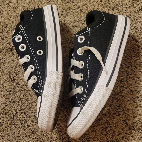 Converse sz 13 - Picture 3 of 8